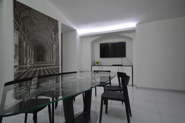 Hotel Residence Star Torino